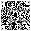 QR code with Steak N Shake contacts