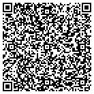QR code with Beckham Automotive Group contacts