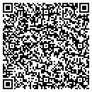 QR code with Grissom Auto Sales contacts
