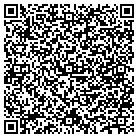 QR code with Edward C Robison DDS contacts