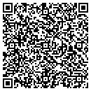 QR code with Maracay Homes Corp contacts