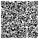 QR code with Crazy Jerry's Fireworks contacts