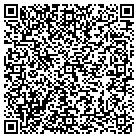 QR code with Reliance Bancshares Inc contacts