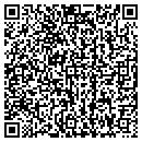 QR code with H & R Auto Body contacts