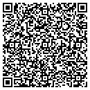 QR code with Dancing Rabbit Inc contacts