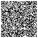 QR code with Angelo Welding Inc contacts