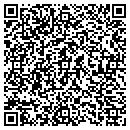 QR code with Country Paradise LLC contacts