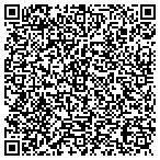 QR code with Cracker Barrel Old Country Str contacts