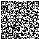 QR code with Travel Bazaar Inc contacts