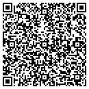 QR code with X-Press It contacts