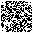 QR code with National General Insurance contacts