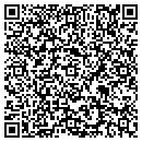 QR code with Hackett Security Inc contacts