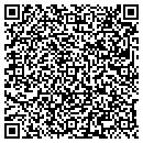 QR code with Riggs Construction contacts