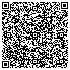 QR code with STI/ Schultz Trnsp Int contacts