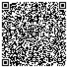QR code with Vicki Clarks Court Reporting contacts