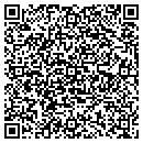 QR code with Jay Wolfe Nissan contacts