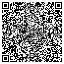 QR code with Toma Zensen contacts