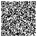 QR code with Cat Mobile contacts