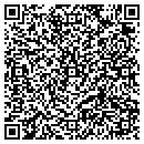 QR code with Cyndi's Jointe contacts