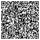 QR code with Lees Tire Co contacts