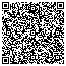 QR code with Zog's Heating & Cooling contacts