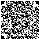 QR code with Gas Light Properties GMAC contacts