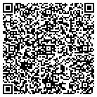 QR code with Lakey Custom Building Inc contacts