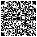 QR code with Traffic Control Co contacts