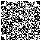 QR code with Mary's Bargain Barn & Flea Mkt contacts