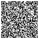 QR code with Rocky's Subs & Pizza contacts