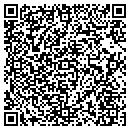 QR code with Thomas Nguyen OD contacts