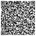 QR code with Peter Rabbit DAYcare&presc LLC contacts
