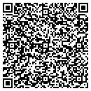 QR code with Oreilly Trucking contacts