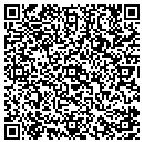 QR code with Fritz-Booker Mercantile Co contacts
