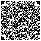 QR code with Elsey Small Engine Service contacts