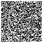 QR code with Shamrock Cabinet & Fixture contacts