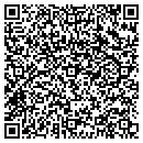 QR code with First Microcenter contacts