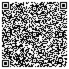 QR code with Grace Hill Neighborhood Service contacts