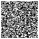QR code with Custom Lighting contacts