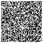 QR code with Servants Of The Paraclete contacts