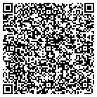 QR code with Hotshots Sports Bar & Grill contacts