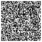 QR code with Progressive Community Services contacts