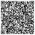 QR code with Anita S Keepsake Kottage contacts