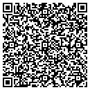 QR code with Initially Ours contacts