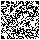 QR code with Shepp & Associates L L C contacts