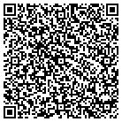 QR code with Steven K Cherry Do contacts