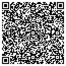 QR code with Kuetemann Farm contacts