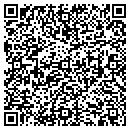 QR code with Fat Sassys contacts
