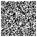 QR code with Mc Donald's contacts