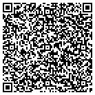 QR code with Owen & Sons Development contacts